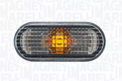 MAGNETI MARELLI 714098340013 -  Фонарь указателя поворота